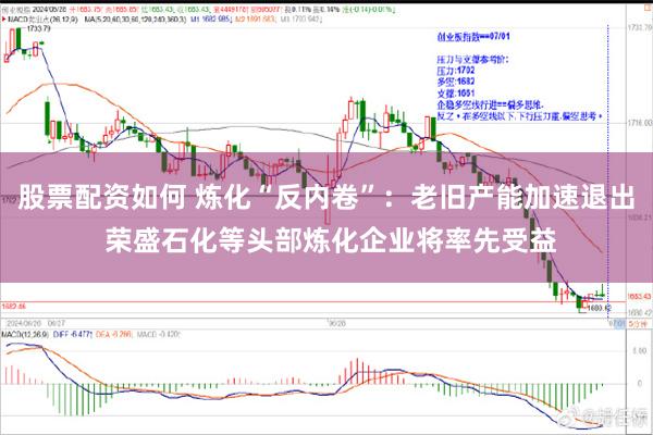 股票配资如何 炼化“反内卷”：老旧产能加速退出 荣盛石化等头部炼化企业将率先受益